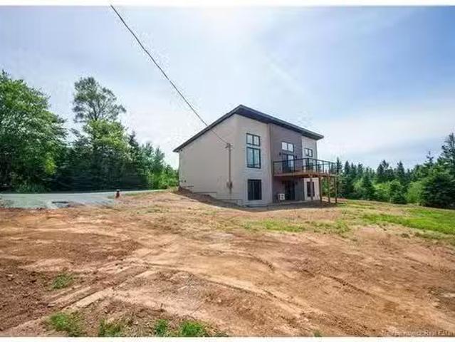 597 Grove Hill Rd, Grove Hill, NB, E5N 4R7 house for sale L.