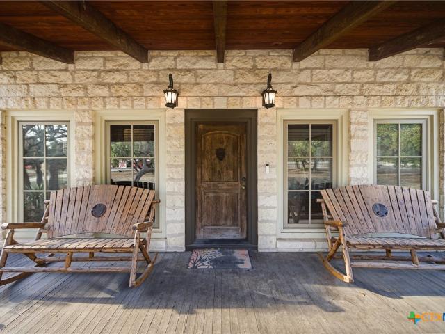 597 Krause Road