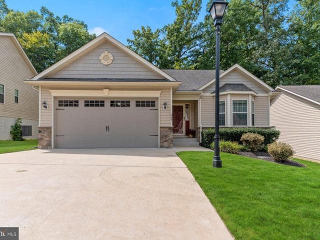 597 Hawk Hill Dr S, Prince Frederick, MD 20678