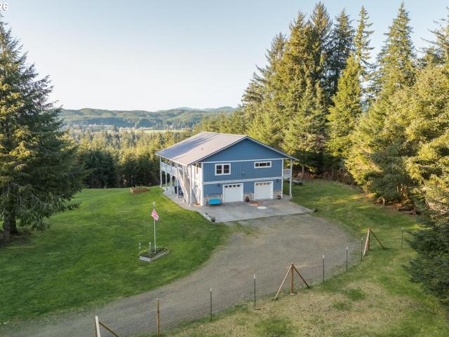 597 ojalla rd