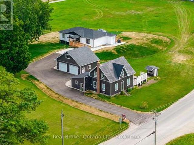 597 Lafontaine Road W, Tiny, ON, L9M 0L7 house for sale | Listing ID S13792 | Royal LePage
