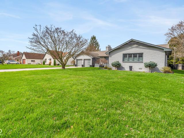 597 Lasher Drive