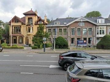 Olland, Meierijstad, Noord-Brabant