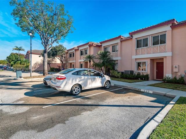 597 NW 208th Dr, Pembroke Pines, US, FL