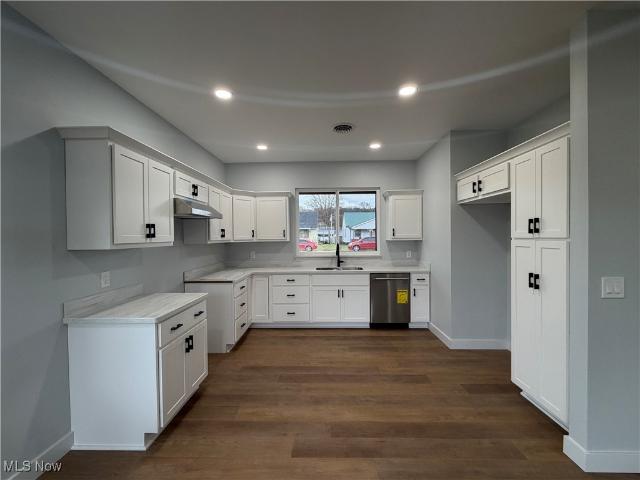 597 S 12th Street