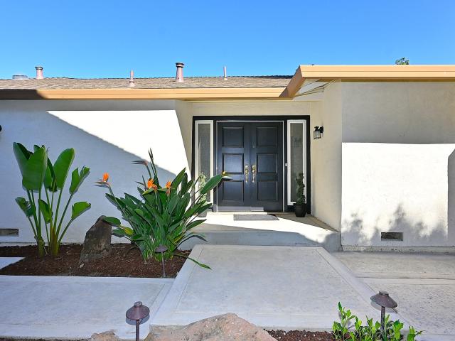 597 Saint George Rd