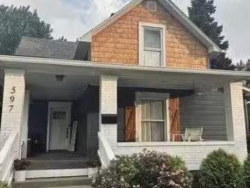 Johnson County, Wyoming, Wyoming, USA