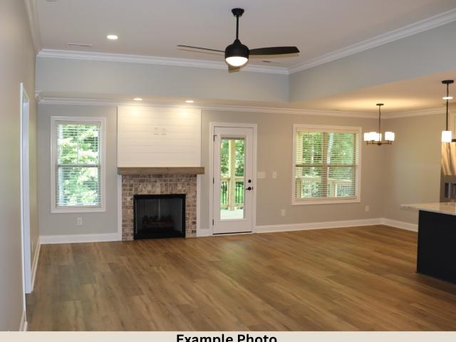 597 Willow Park Dr