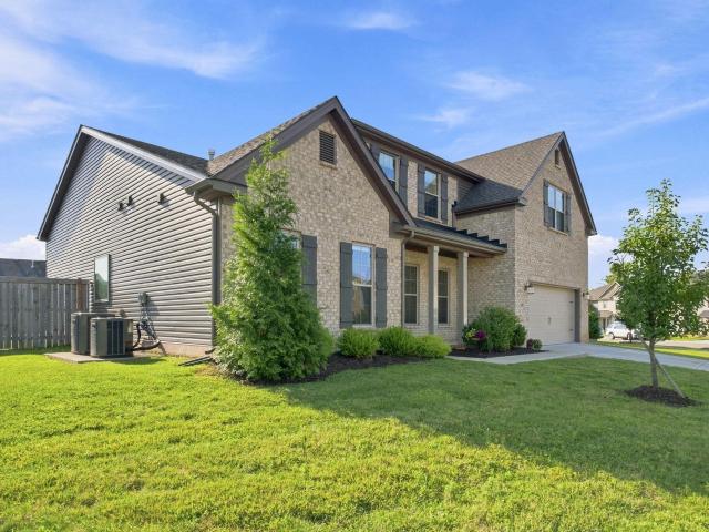 597 Windflower Way