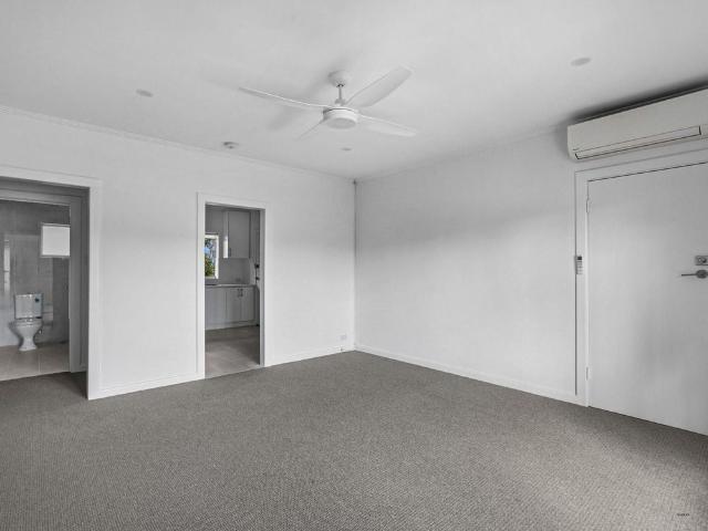 5/97A Watson Avenue, Toorak Gardens