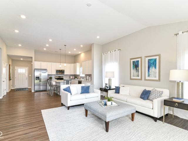 5984 Stoney Brook Lane