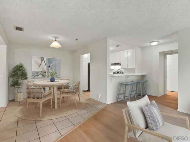 5985 Dandridge 87