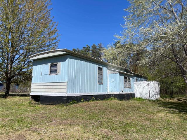 5985 Roehrs Road