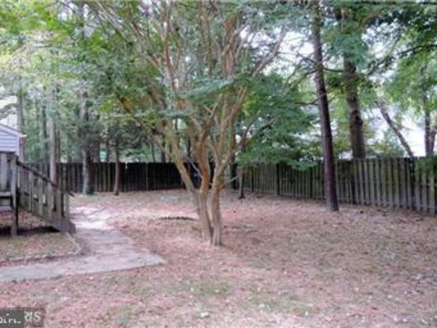 5985 4Th Street
