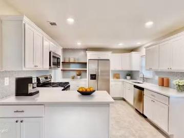 59876801 1404 Meadowcrest Dr