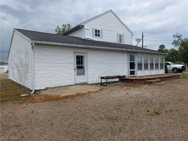 59879 County Road 9