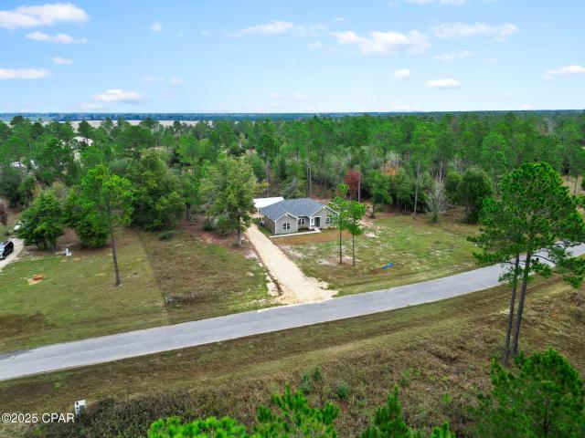 5987 Cross Country Blvd, Marianna, FL 32446 | MLS #782311