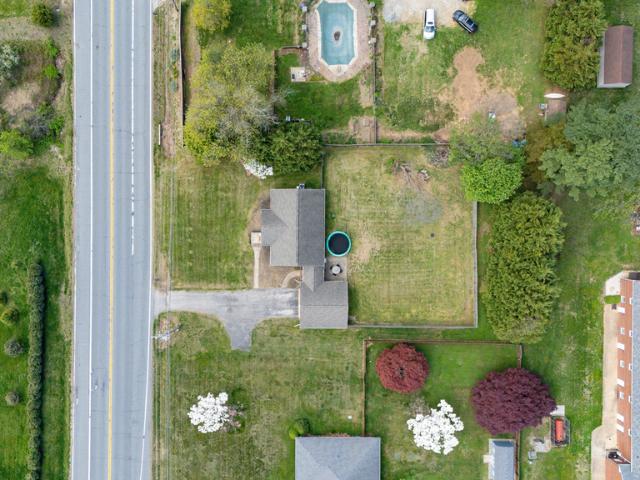 5987 Telegraph Road