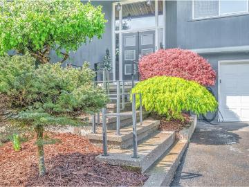 59887 westhill rd
