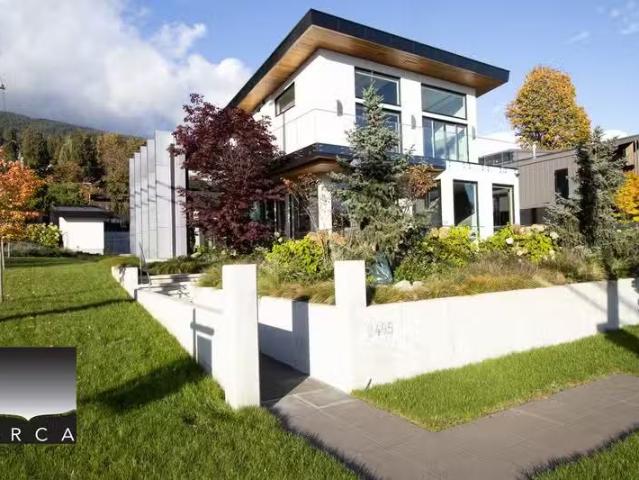 59885970 2495 Mathers Ave
