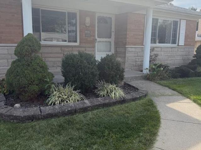 5989 Oakapple Drive