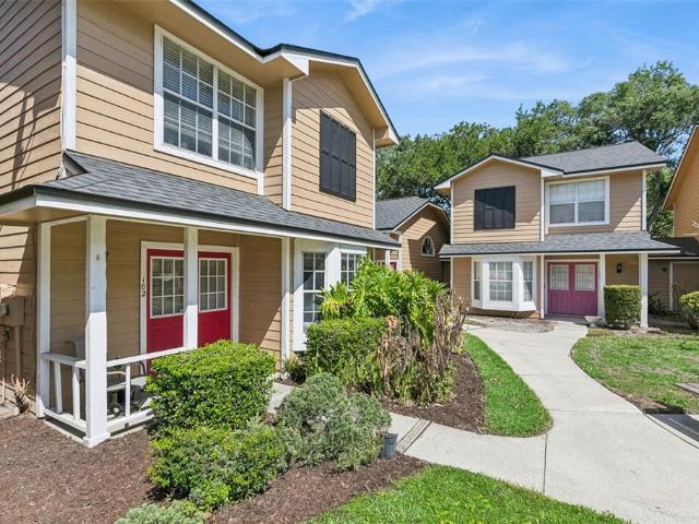 5989 Braemar Pl, Unit 102, Orlando, FL 32822 | MLS #O6399