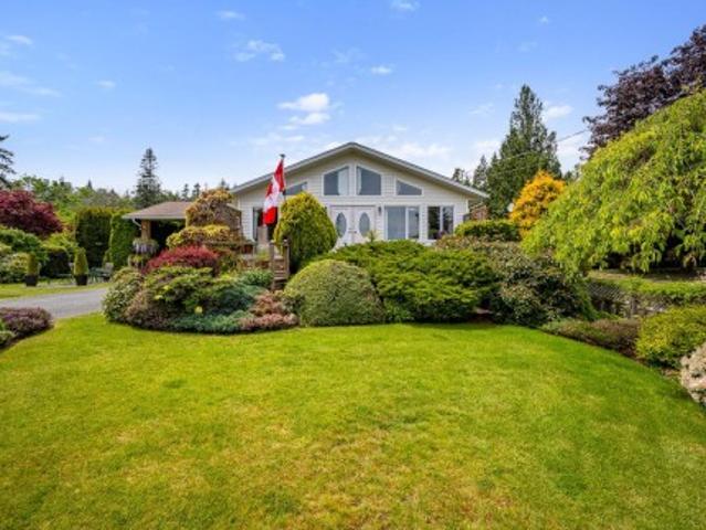 5989 Garvin Rd, Union Bay, BC, V0R 3B0 house for sale | Listing ID 1050 | Royal LePage