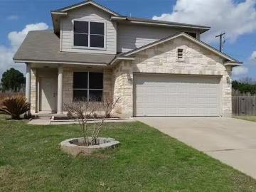 Preserve at Stone Oak, Round Rock city, Williamson County, Texas, Texas, USA