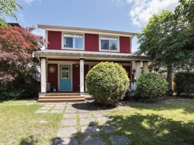 5980 Matsqui Street, Chilliwack, BC, V2R 0G6 house for sale | Listing ID R3131 | Royal LePage