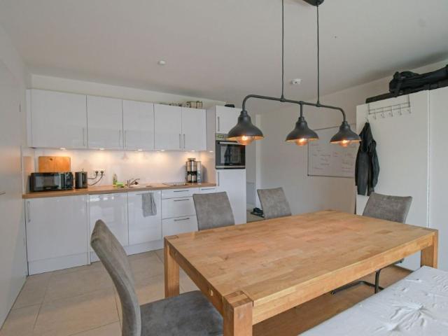 5980 Attraktive Mietwohnung mit EBK und Balkon in ansprechender Lage!