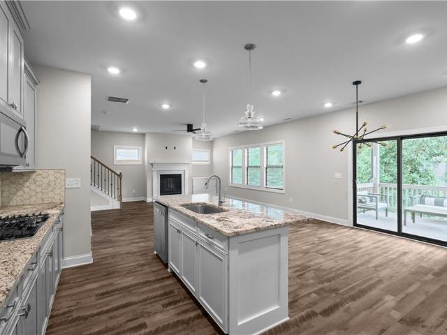5980 Arbor Green Circle
