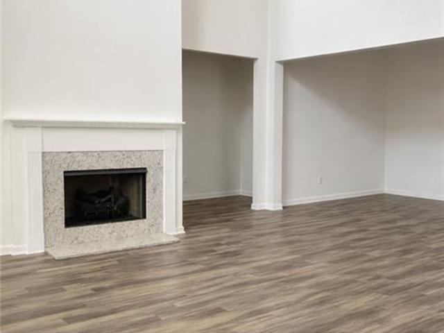 5980 Belfast Bend Court