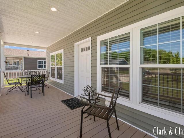 5980 Irene Way Drive