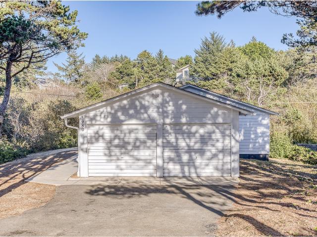 5980 palisades dr