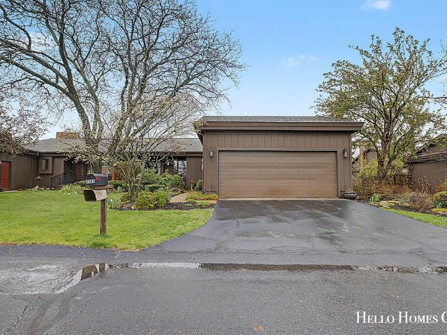 5980 Parview Drive