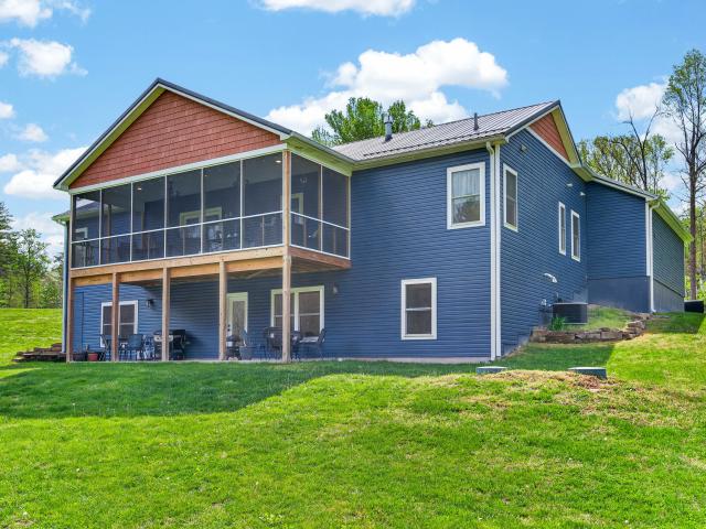 5980 Pine Tree Lane
