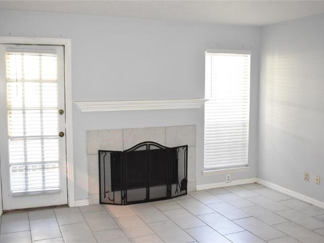 5981 Arapaho Road # 603