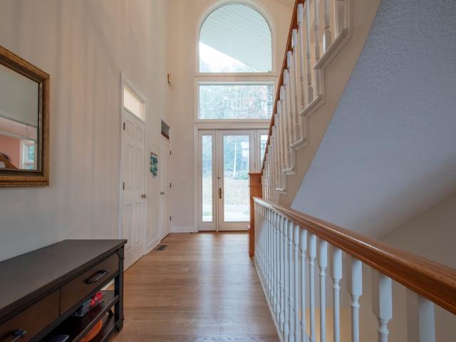 5981 Candy Mountain Road