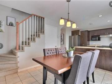 5981 Rue du Copal