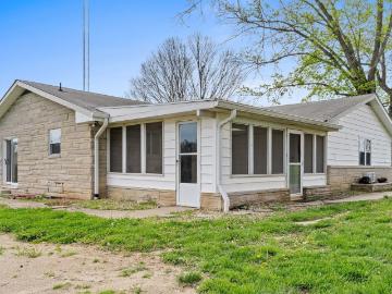 5981 S Sexton Springs Rd