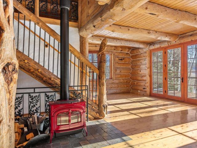 59820 Elkhorn Drive, Steamboat Springs, US, CO