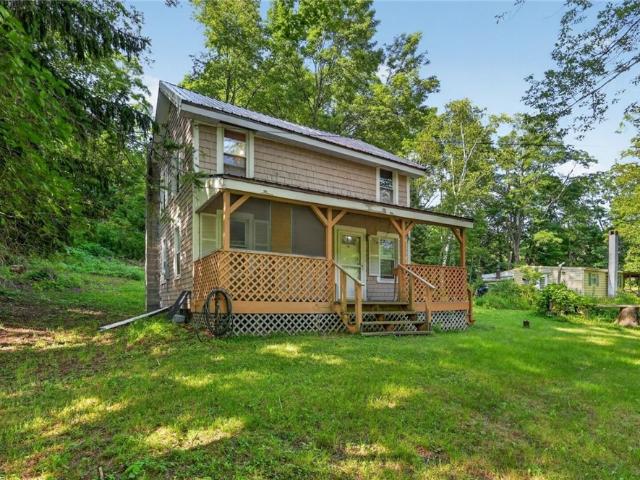 59821 State Hwy 30
