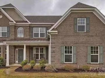 Richland County, South Carolina, South Carolina