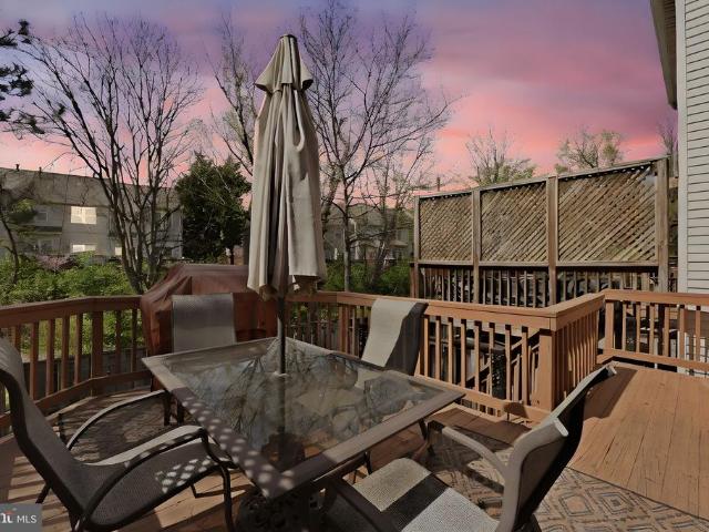 5982 Manorwood Drive