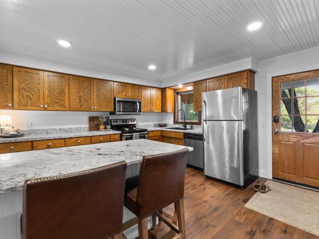 5982 County Road 5
