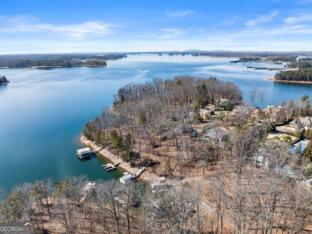 5983 Nachoochee Trail, Flowery Branch, US, GA