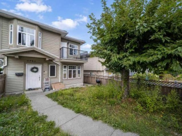 5983 Sprott Street, Burnaby, BC, V5G 1T9 duplex for sale | Listing ID R3158 | Royal LePage