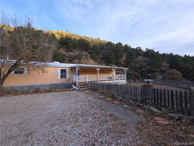598 County Road 12