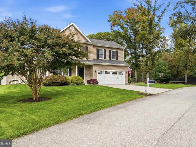 598 Alston Place