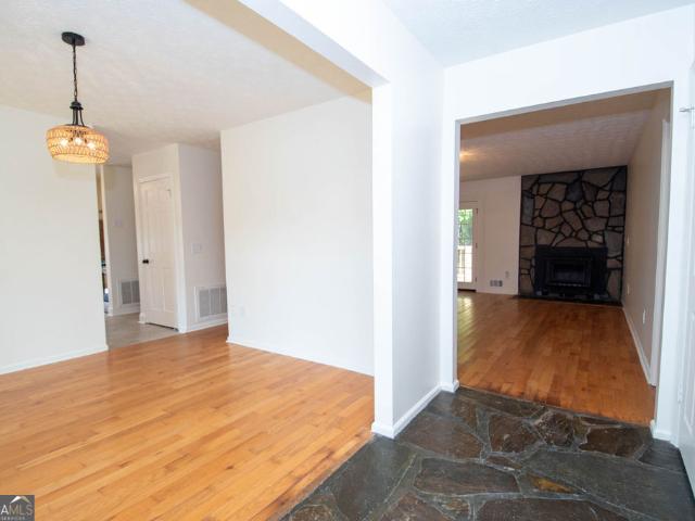 598 Beavers Road